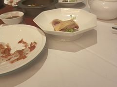 -上海小南国(不夜城店)