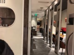 -吕氏疙瘩汤·新鲁菜(济南万象城店)