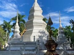 -西双版纳傣族园