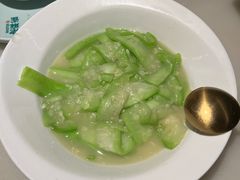 -佬麻雀·剁椒鱼头(京基KK One店)