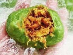 -白玉兰食品(汇联商厦店)