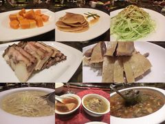 -夫子庙贵宾楼(钞库街店)