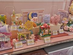 -TOP TOY(大兴荟聚店)