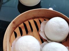 -高第街56号港式餐厅·精选(世茂广场宽厚里大明湖店)