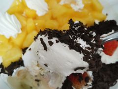 -爱蒂贝甜CAKE生日蛋糕·冰淇淋·动物奶油(上海店)