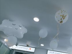 点击看大图 -玫莉蔻皮肤管理中心