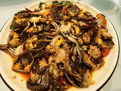 -长平老姿娘夜粥(平东一街店)