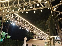 -香港狮子山下·明星粤菜餐厅(北苑店)