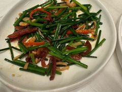 -顺味凤城·顺德菜专门店(九六广场店)