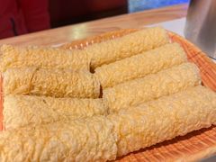 -三毛牛肉店(福强店)