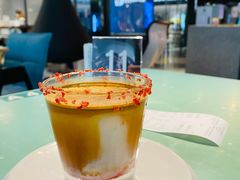 -sugarman espresso素饮糖人高新咖啡工厂