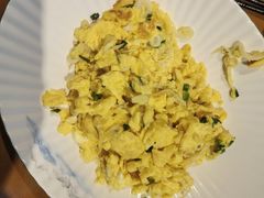 -三凤酒家·百年无锡菜(清扬茂业店)