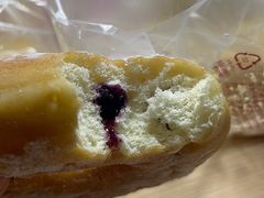 -闻酥园(大慈寺店)