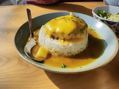 -红小满休闲餐厅(十全街店)