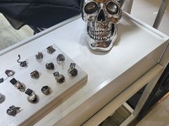 -白木黑冰(北京朝阳合生汇店)