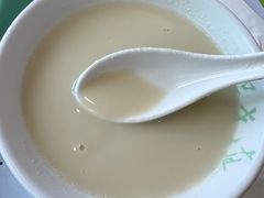 -老乡鸡(南京新街口洪武北路店)