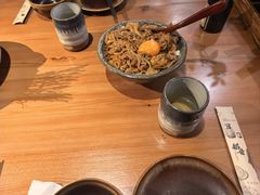 -稻前Taoki(方圆荟店)