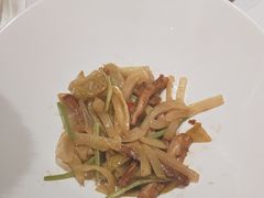 -味钱塘·钱塘浙宴(宋城之江银泰店)