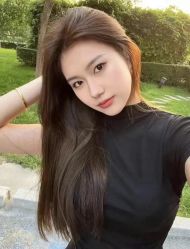 点击看大图 -MAGI美界造型