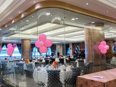 -海景壹号大酒店(滨湖店)