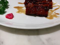 -香港百合居(LCM置汇旭辉广场店)