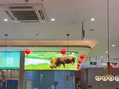 -湘当有饭剁椒鱼头(昆山招商花园城店)