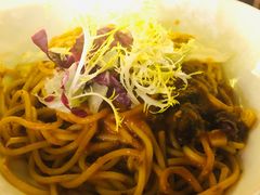 -天空花园餐吧·生日·团建(南山店)