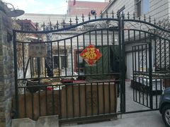 门面-余味私房菜(正阳小区西5街区店)