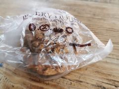 -贝尔麦莎(城上城店)