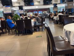-正兴蜀园(科技园区店)