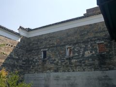 -李宗仁先生故居