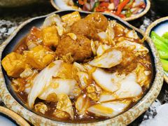 -天津卫码头(南开大悦城店)