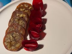 -醉长安(钟楼旗舰店)