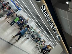 -山姆会员商店(上海浦东店)