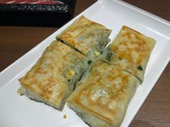 -快乐小羊·内蒙牛羊肉火锅(流花中心店)