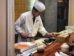 -京怀石·壬生