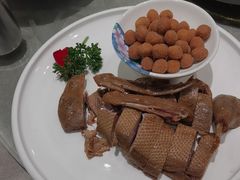 -小八仙·八方(移民广场店)