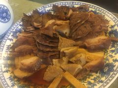 -随善园餐厅(大理店)