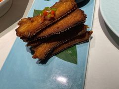 -卯时·龙光雅宴·精致锡帮菜(惠山古镇店)