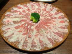 -鸟鹏烧鸟居酒屋(天河领展店)
