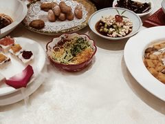 -火宫殿·湘菜小吃·商务宴请·生日聚会(东塘店)