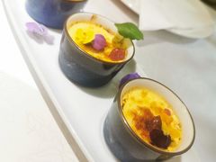 -晶雅花园西餐厅(南京首店)