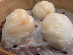 -新加坡泰国村酒楼(五角场店)