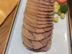 -文儒九号·闽菜馆(三坊七巷店)