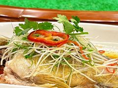 -峰少印宴·私房菜·生猛海鲜·地道水乡菜(万江店)