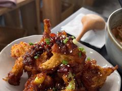 -里面·Noodlology(机电院店)