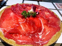 -贰回巷火锅馆(钟楼店)
