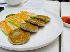 顺德煎酿双宝-顺味凤城(九六广场店)