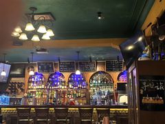-秀·爱尔兰餐吧(上海路店)
