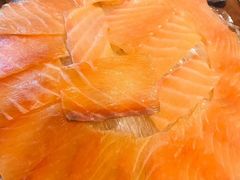 -吉香碳烤生蚝(仙霞路店)